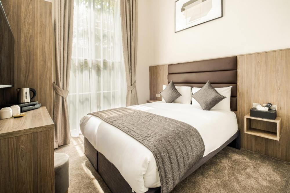 reem hotel