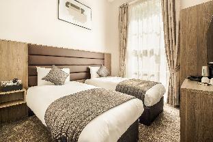 reem hotel