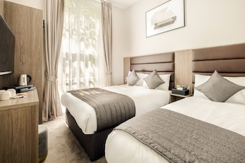 reem hotel