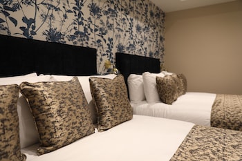reem hotel