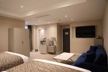 reem hotel