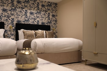 reem hotel