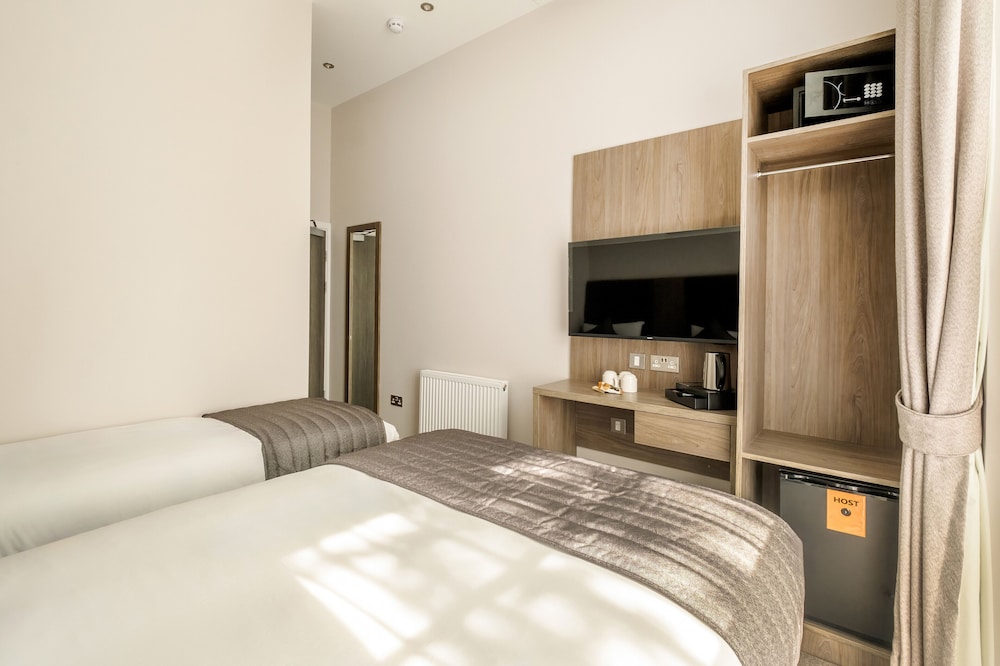 reem hotel