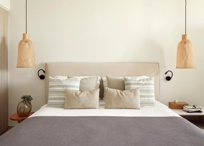 atlantica mare village paphos