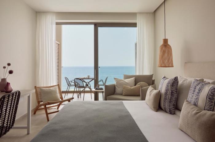 atlantica mare village paphos