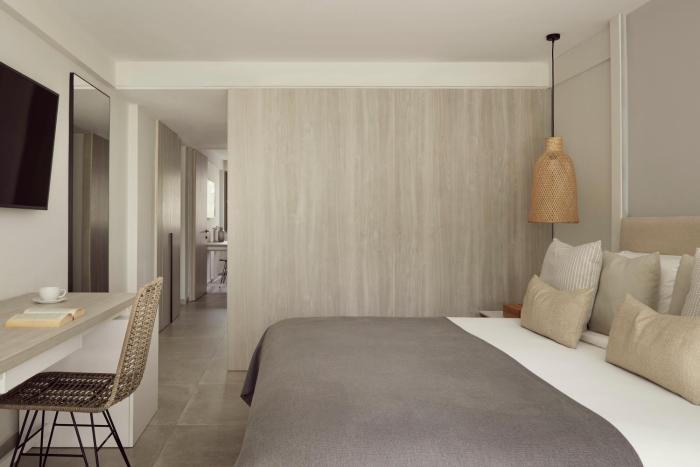 atlantica mare village paphos