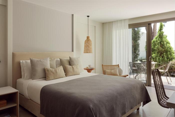 atlantica mare village paphos