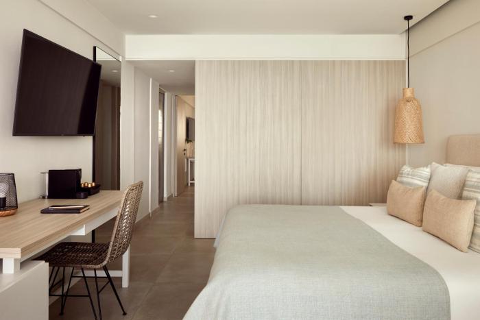 atlantica mare village paphos