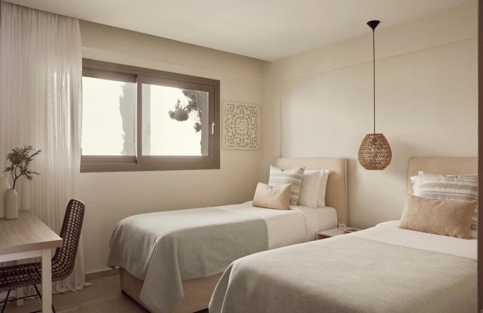 atlantica mare village paphos