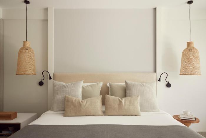 atlantica mare village paphos