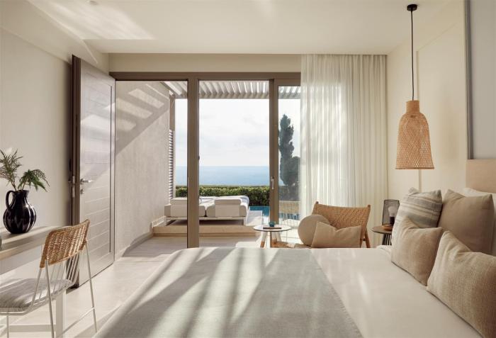 atlantica mare village paphos