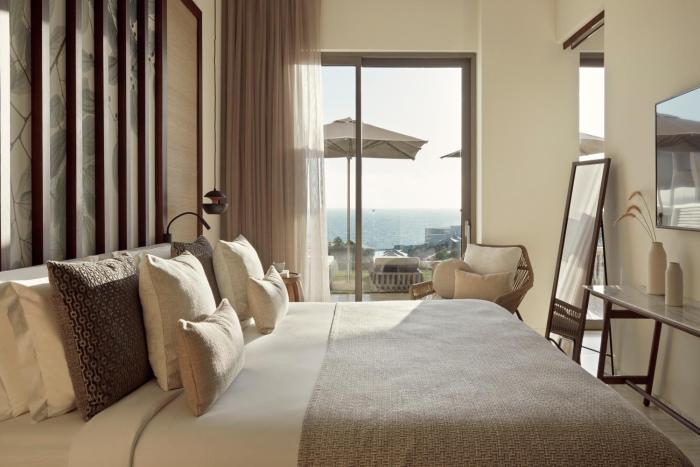 atlantica mare village paphos