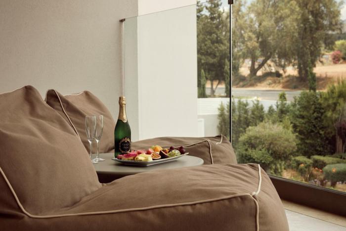 atlantica mare village paphos