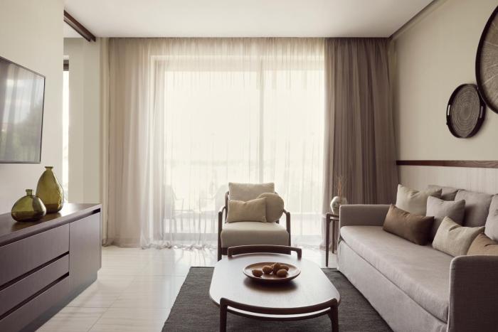 atlantica mare village paphos