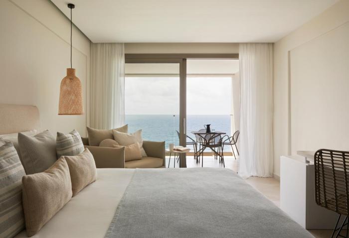 atlantica mare village paphos
