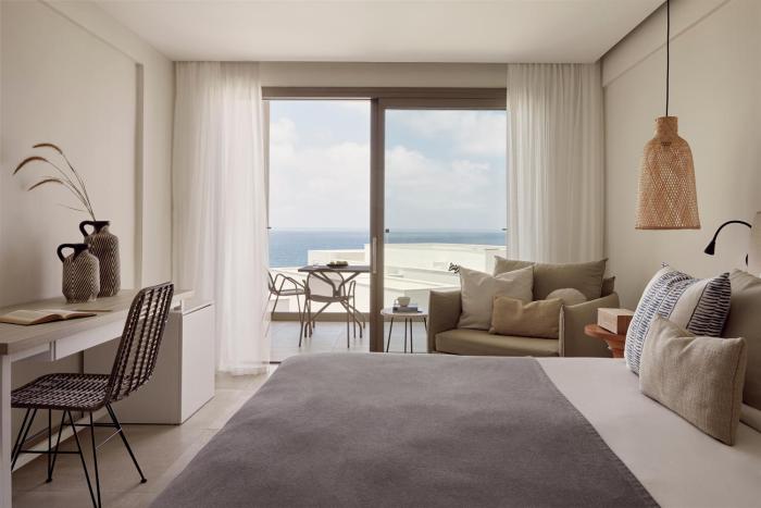 atlantica mare village paphos