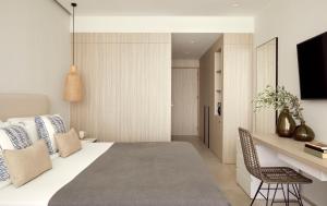 atlantica mare village paphos