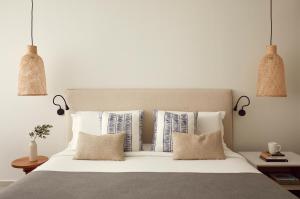 atlantica mare village paphos