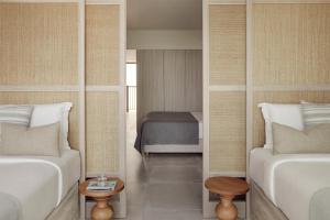 atlantica mare village paphos