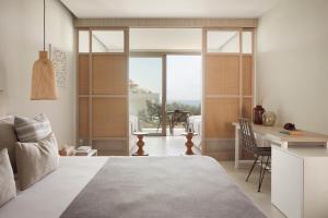 atlantica mare village paphos