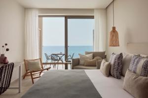 atlantica mare village paphos