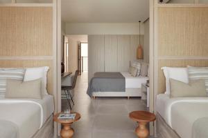 atlantica mare village paphos