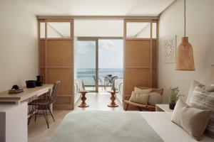 atlantica mare village paphos