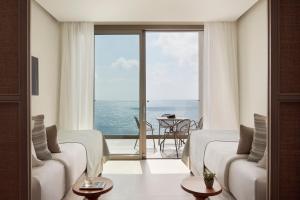 atlantica mare village paphos