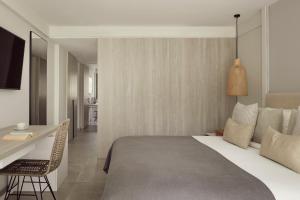 atlantica mare village paphos
