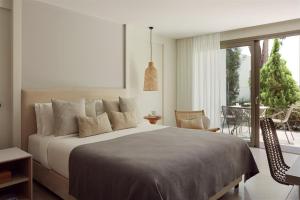 atlantica mare village paphos
