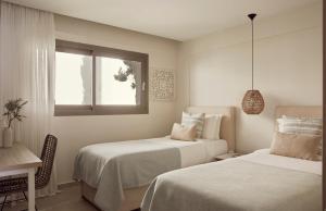 atlantica mare village paphos