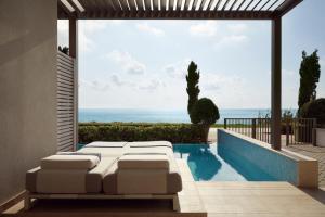 atlantica mare village paphos
