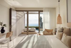 atlantica mare village paphos