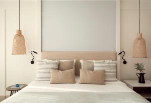 atlantica mare village paphos