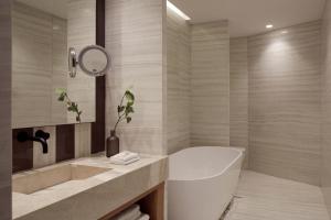 atlantica mare village paphos