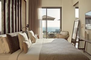 atlantica mare village paphos