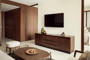 atlantica mare village paphos