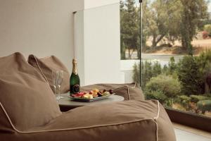 atlantica mare village paphos