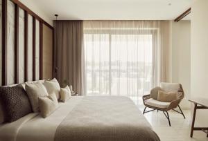 atlantica mare village paphos