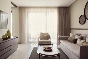 atlantica mare village paphos