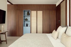 atlantica mare village paphos