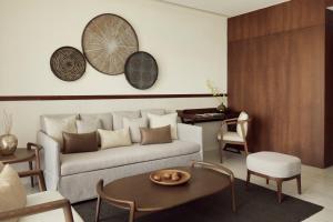 atlantica mare village paphos
