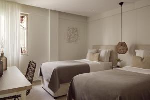 atlantica mare village paphos