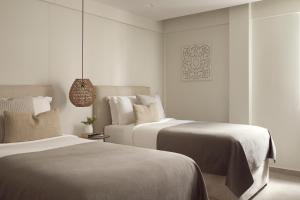 atlantica mare village paphos