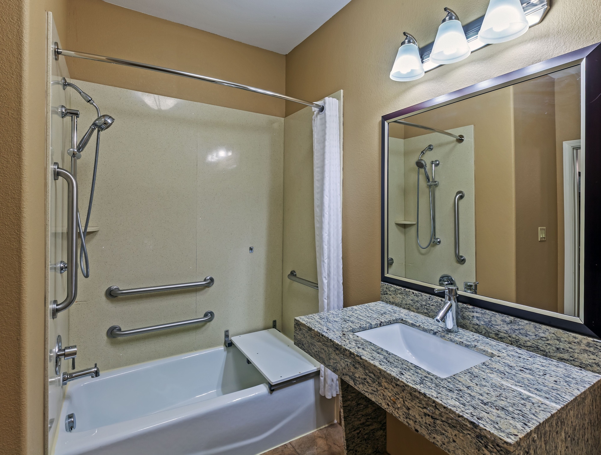 candlewood suites amarillo western crossing by ihg