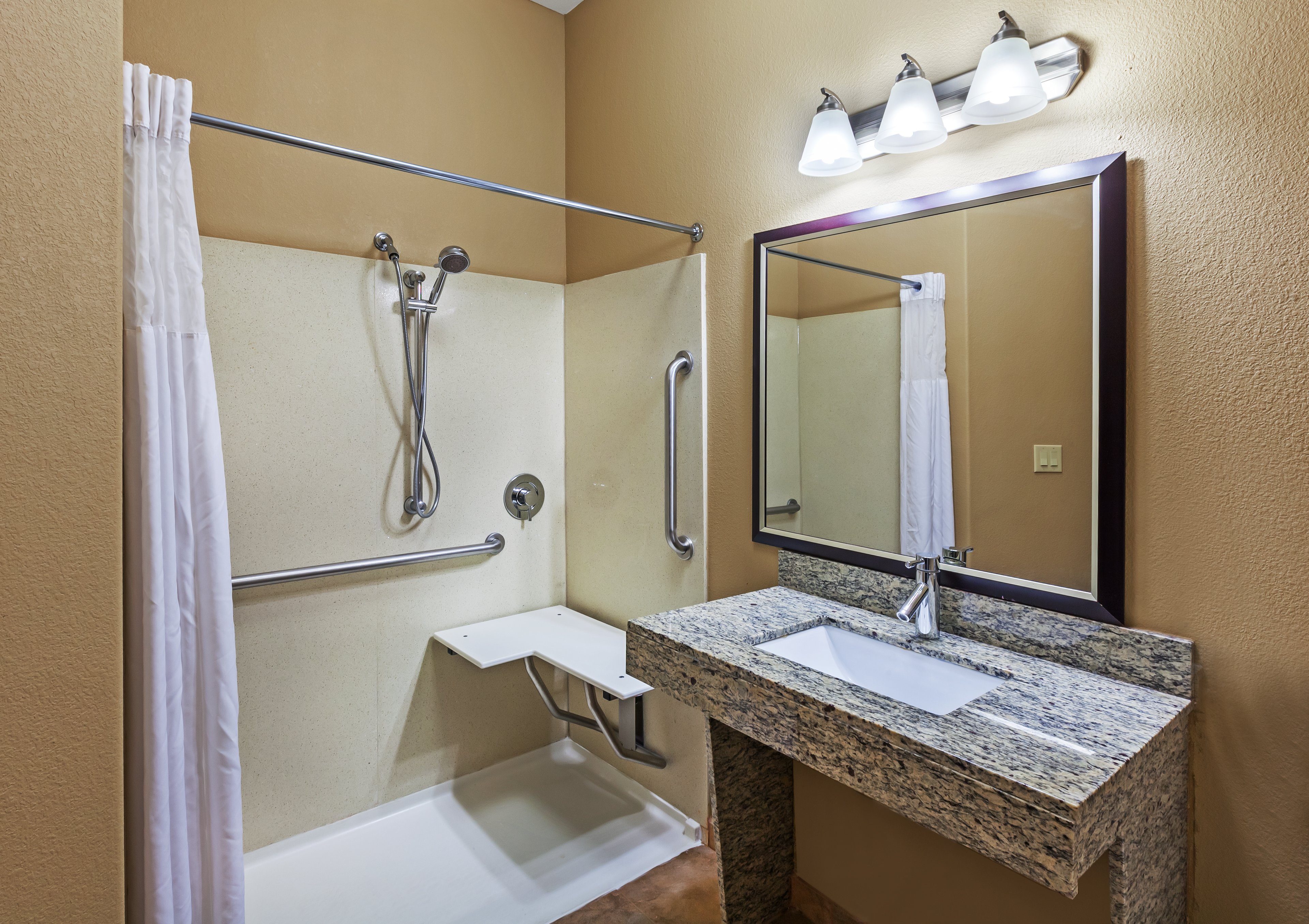 candlewood suites amarillo western crossing by ihg