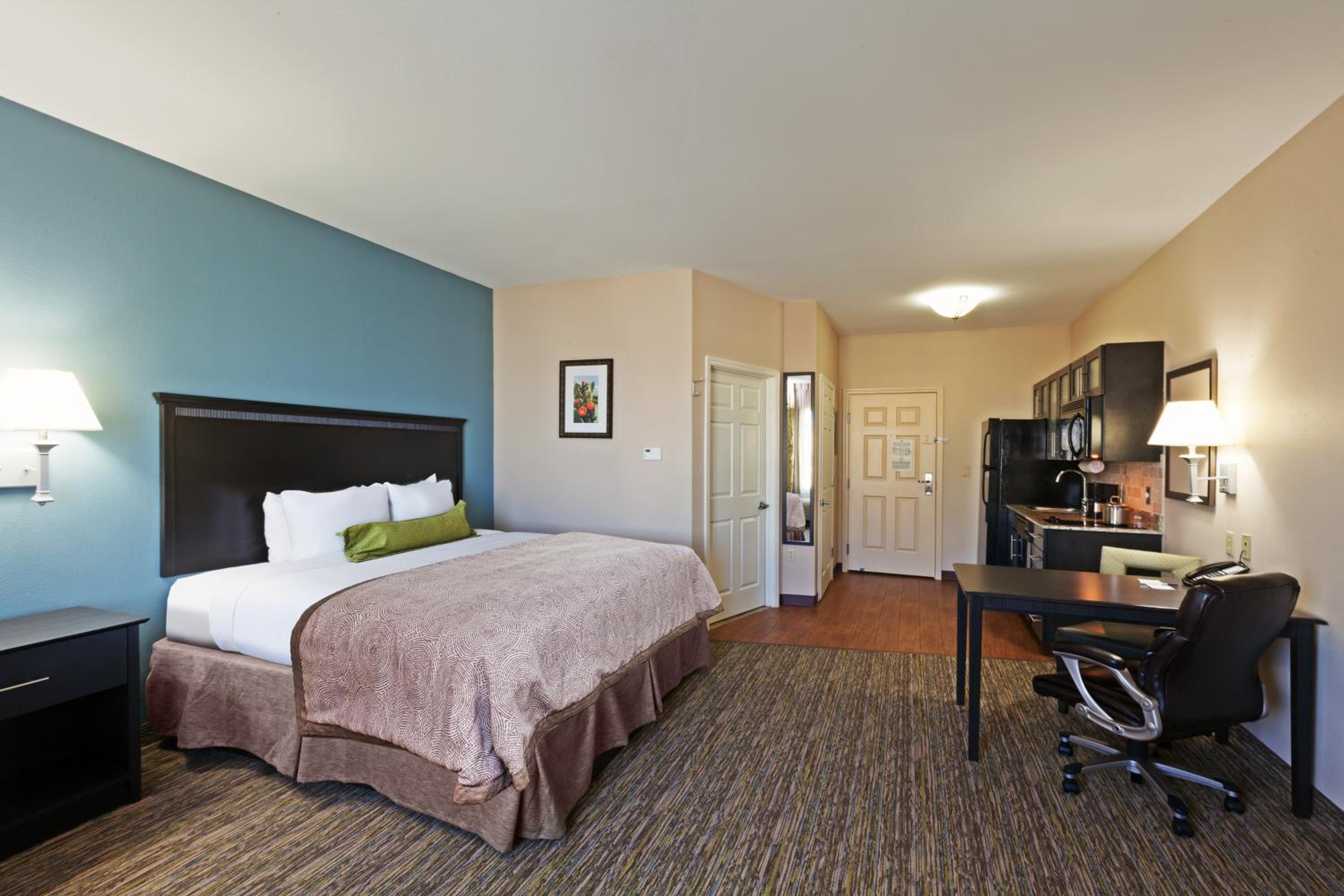 candlewood suites amarillo western crossing by ihg
