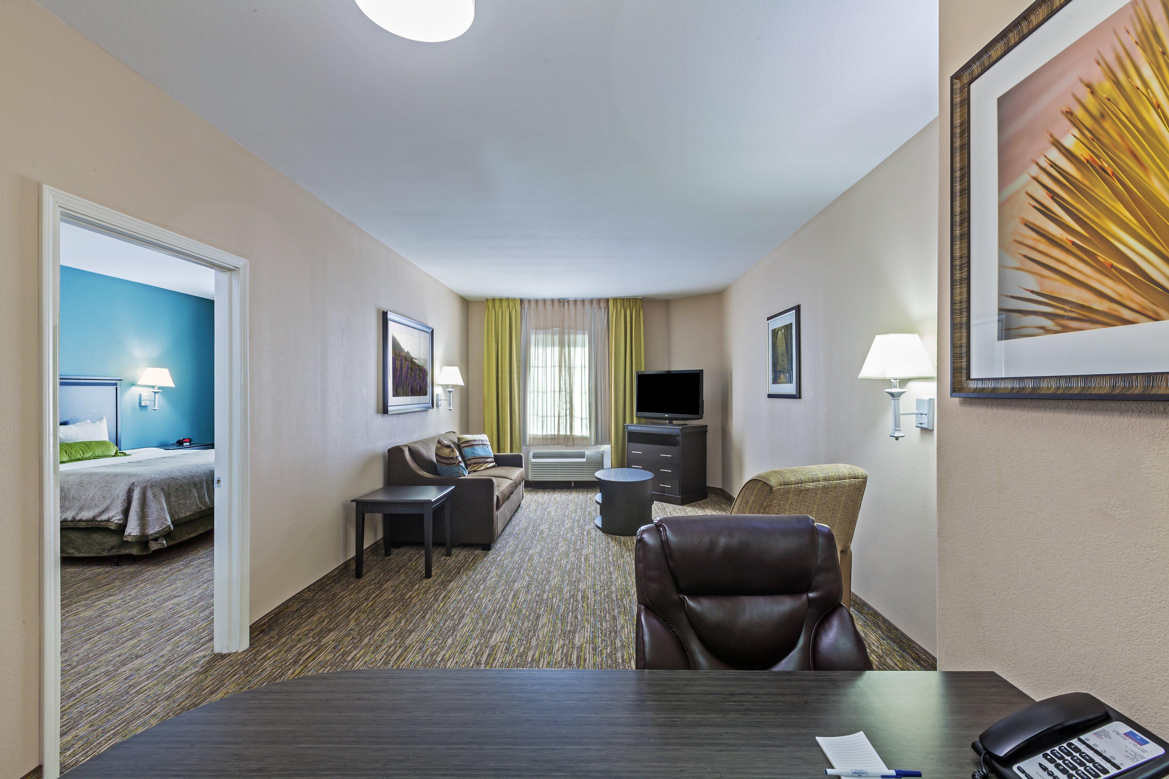 candlewood suites amarillo western crossing by ihg