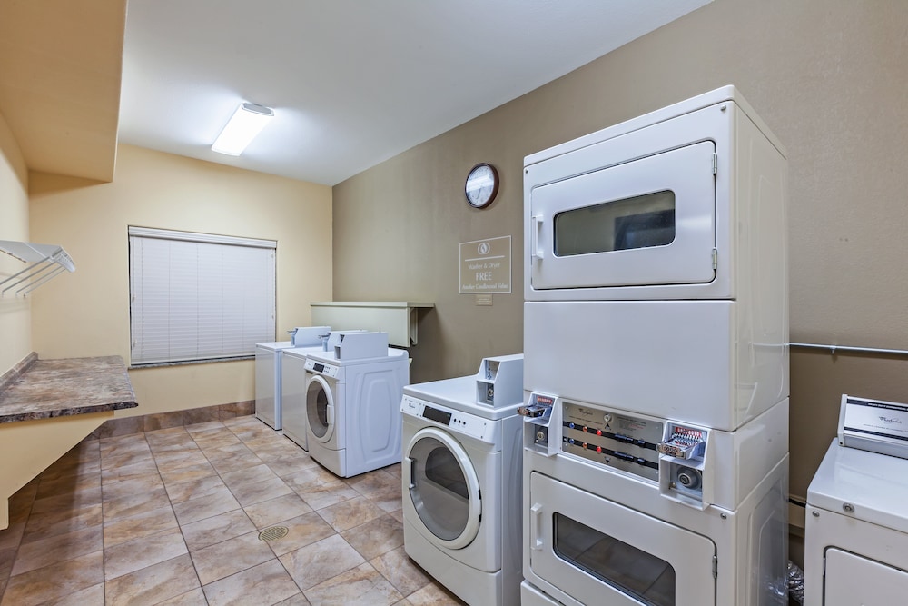 candlewood suites amarillo western crossing by ihg