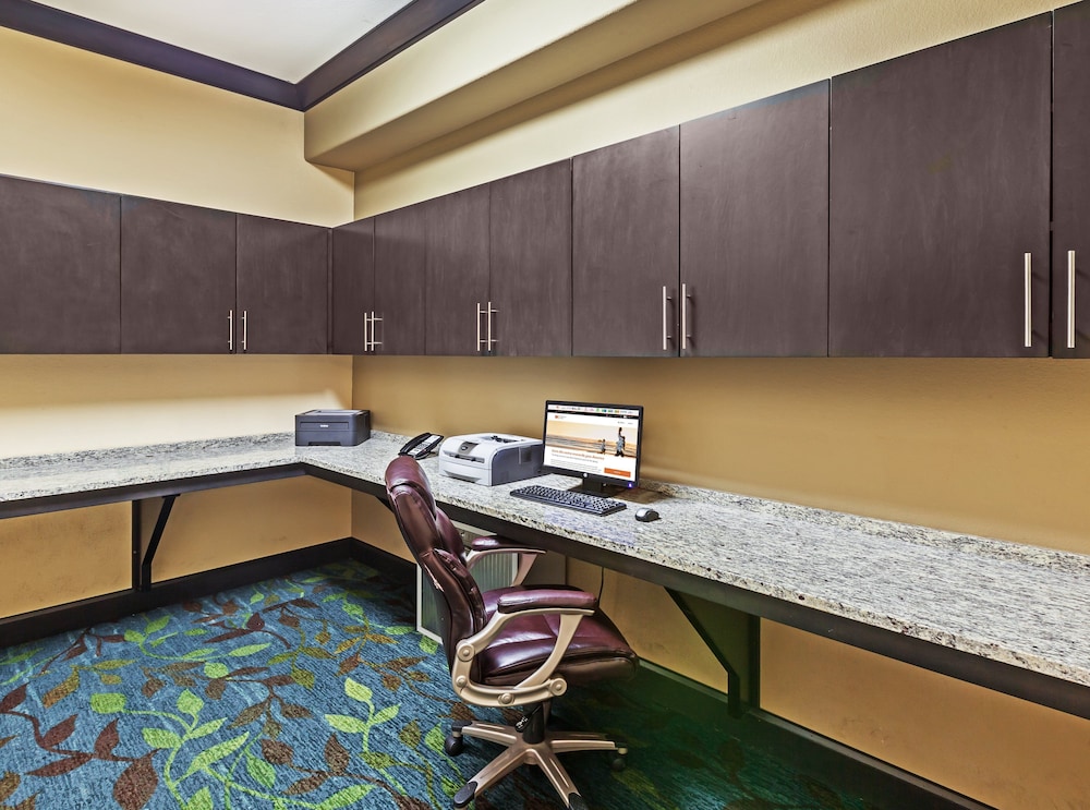 candlewood suites amarillo western crossing by ihg